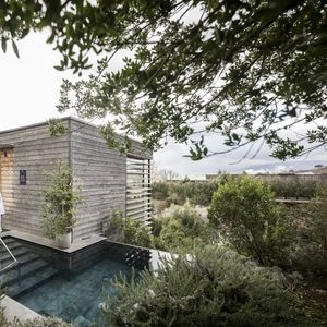 Impressions #7 - ADLER Spa Resort THERMAE