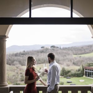 Impressions #9 - ADLER Spa Resort THERMAE