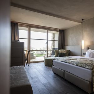 Impressions #6 - ADLER Spa Resort THERMAE