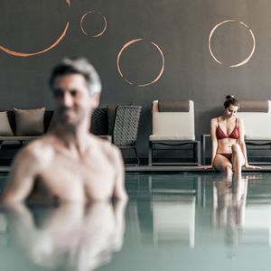 Impressions #7 - Seehotel Panorama Relax