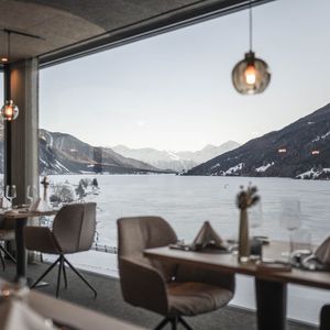 Impressions #8 - Seehotel Panorama Relax