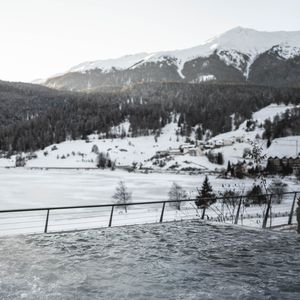 Impressions #9 - Seehotel Panorama Relax