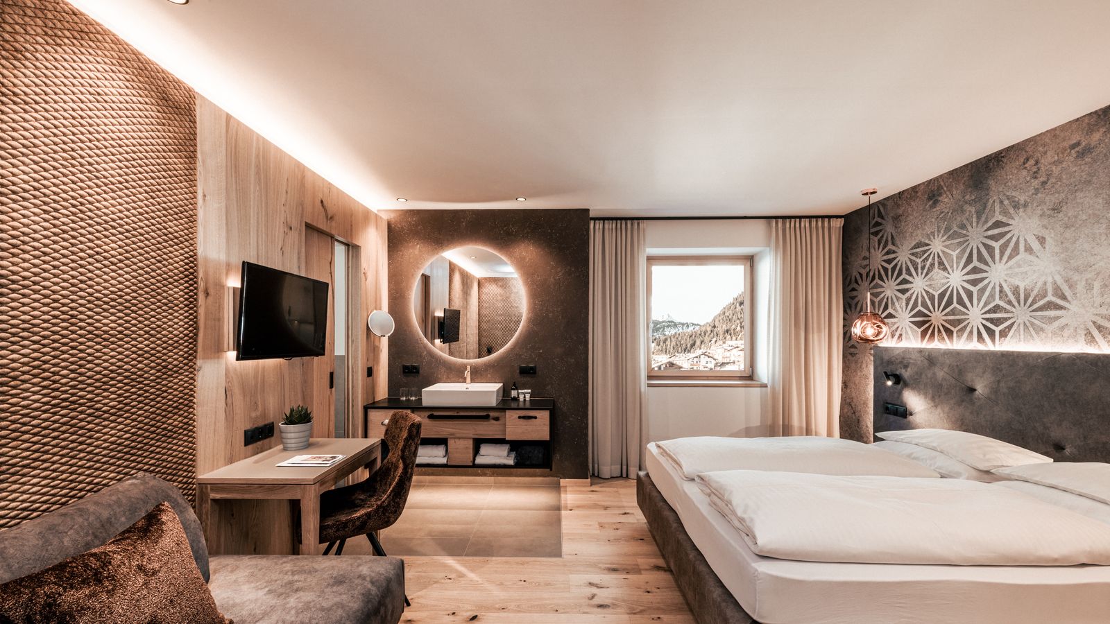 image #6 - Seehotel Panorama Relax