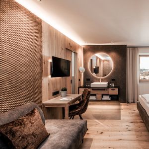 Impressionen #8 - Seehotel Panorama Relax