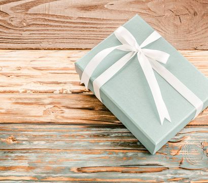 Seehotel Panorama Relax: Birthday Special