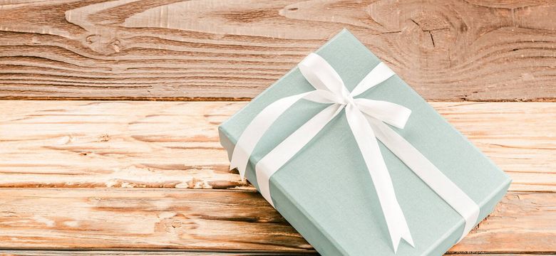 Seehotel Panorama Relax: Birthday Special