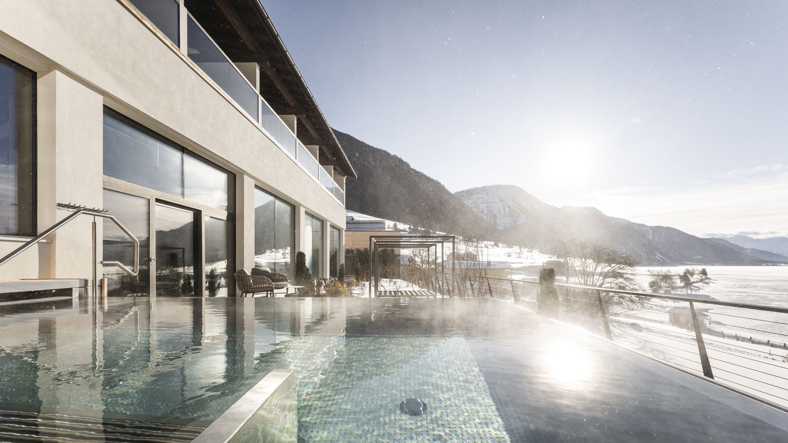 Bild #11 - Seehotel Panorama Relax