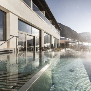 Impressionen #8 - Seehotel Panorama Relax