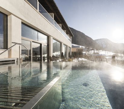 Angebot: Weekend escape - Seehotel Panorama Relax