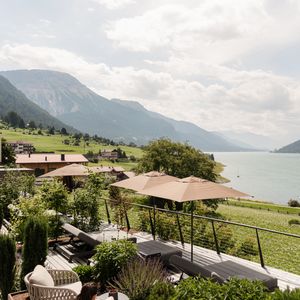 Impressionen #10 - Seehotel Panorama Relax