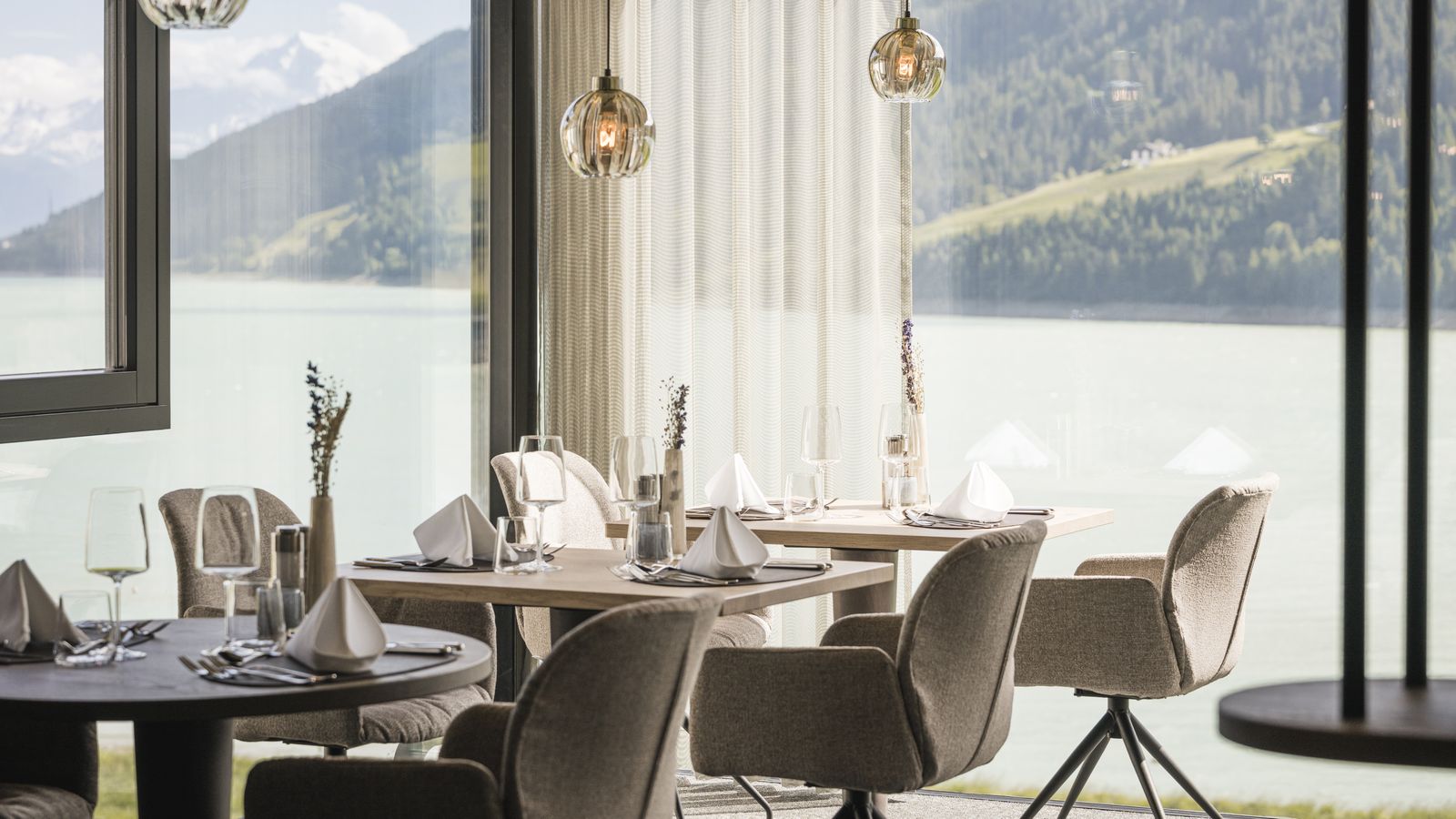 Bild #10 - Seehotel Panorama Relax