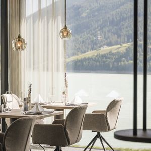 Impressionen #7 - Seehotel Panorama Relax