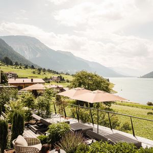 Impressionen #4 - Seehotel Panorama Relax