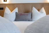 Ferienwohnung Top3