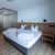Ferienwohnung Top4