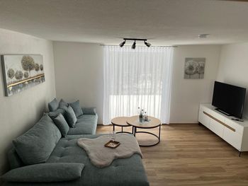 Kleine Auszeit - Steiermark - Österreich