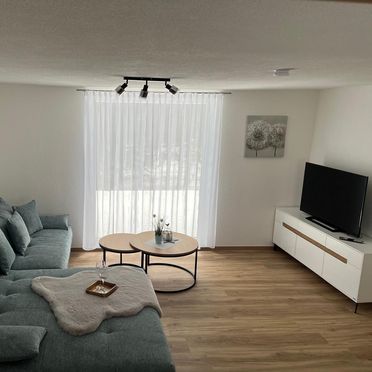 Wohnbereich, Kleine Auszeit, Edelschrott, Steiermark, Österreich