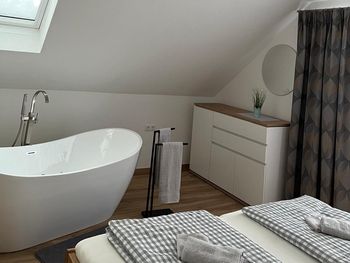 Kleine Auszeit - Steiermark - Österreich