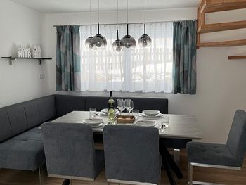 Kleine Auszeit - Steiermark - Österreich