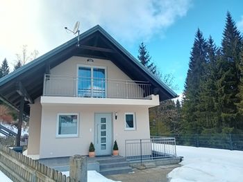 Kleine Auszeit - Steiermark - Österreich