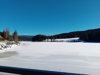 Kleine Auszeit - Steiermark - Österreich