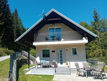 Kleine Auszeit - Steiermark - Österreich