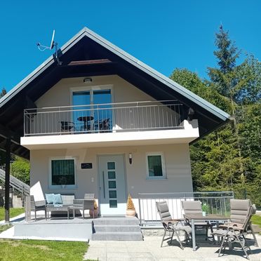 Sommer, Kleine Auszeit, Edelschrott, Steiermark, Österreich