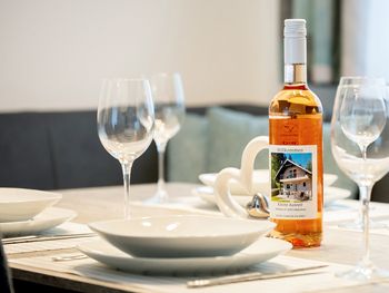 Kleine Auszeit - Steiermark - Österreich
