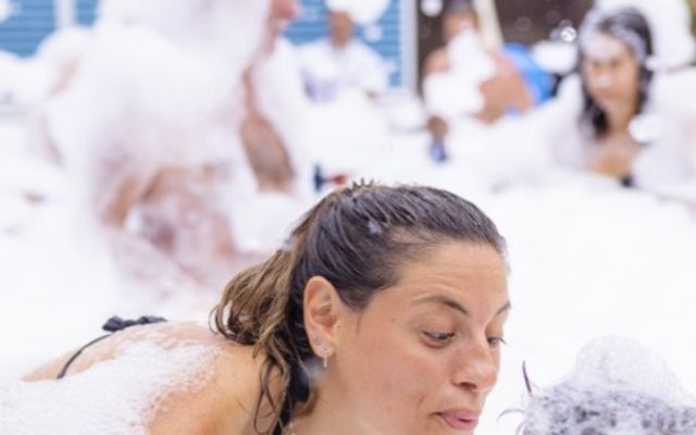 Dolmen Family Village Bildergalerie