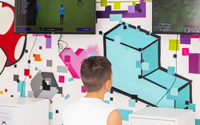 Dolmen Family Village Bildergalerie