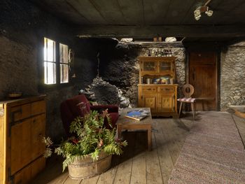 Steinfeldalm - Tirol - Österreich