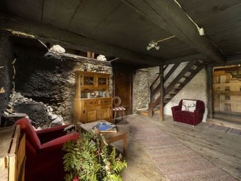 Steinfeldalm - Tirol - Österreich