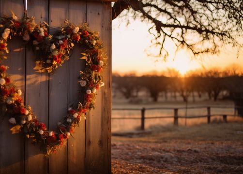 Bio Boutique Hotel Prüm: Romantikurlaub an der Mosel - Bio Boutique Hotel Prüm, Brauneberg, Mosel, Rheinland-Pfalz, Deutschland