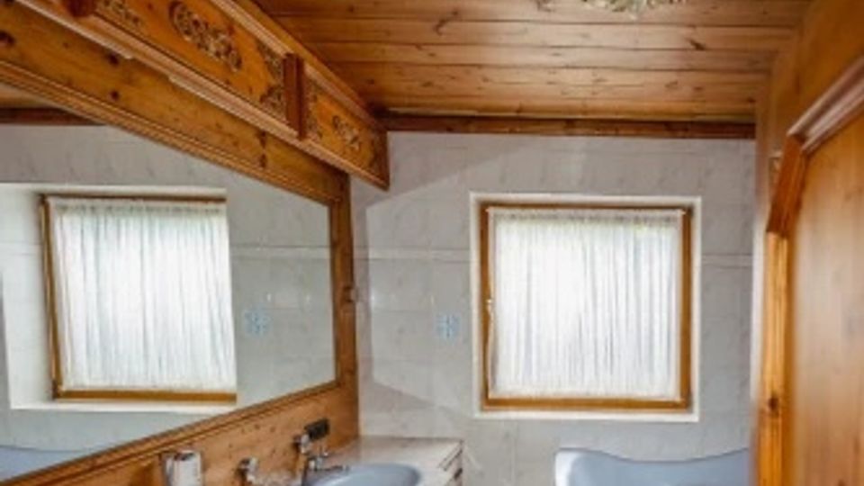 Suite Jagdhof – Bild 2