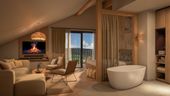 SUITE Family