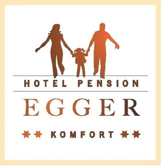 Hotel Egger - Logo
