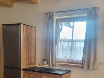 Ellend Hütte - Kärnten - Österreich