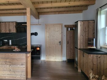 Ellend Hütte - Kärnten - Österreich