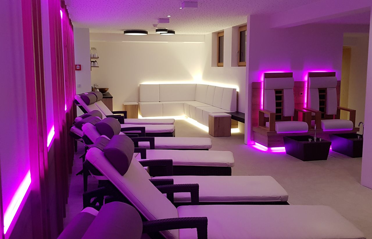 Wellness