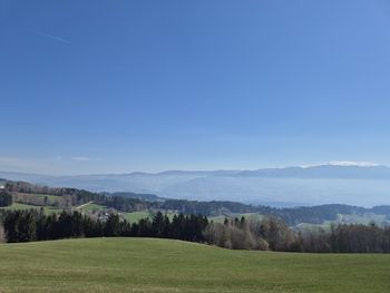 Ferienhaus Reisberg - Kärnten - Österreich