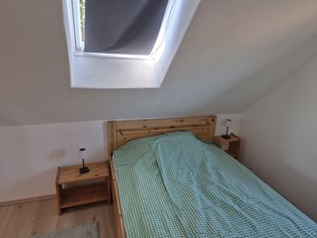 Ferienhaus Reisberg - Kärnten - Österreich