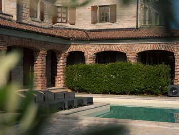 The Blue View Villen - Istrien - Kroatien