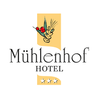 Hotel Mühlenhof - Logo