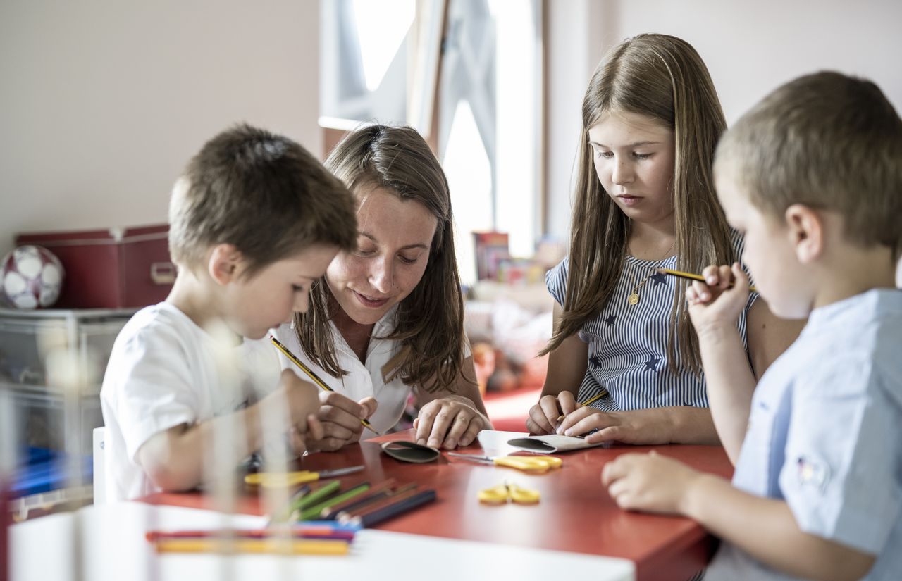 Das Mühlwald – Quality Time Family Resort Bildergalerie