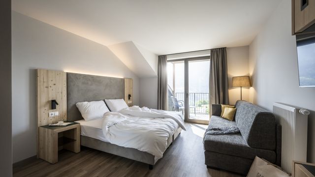Zimmer Michel