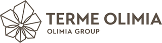 Family Hotel Vilinia - Logo