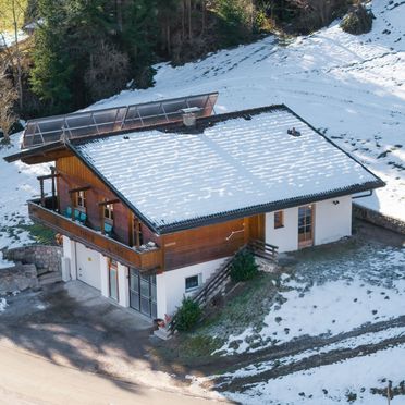 Winter, ZuHaus Gruab, Wildschönau, Tirol, Österreich