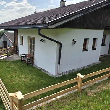 Sommer, ZuHaus Gruab, Wildschönau, Tirol, Österreich