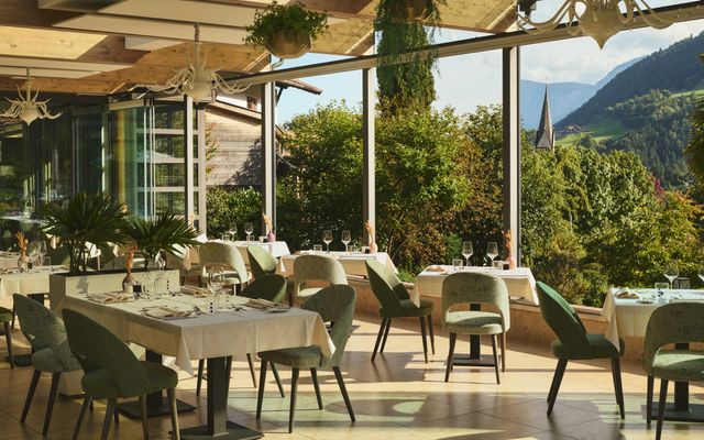 Alpiana Mountain Resort & SPA Bildergalerie