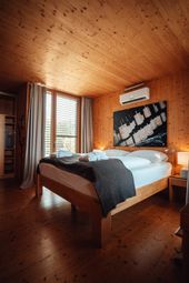 Bungalow Komfort